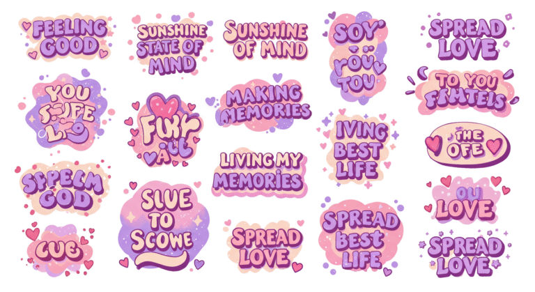 Cute instgaram captions