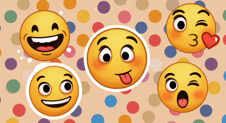 Funny Instagram captions to make followers felling good