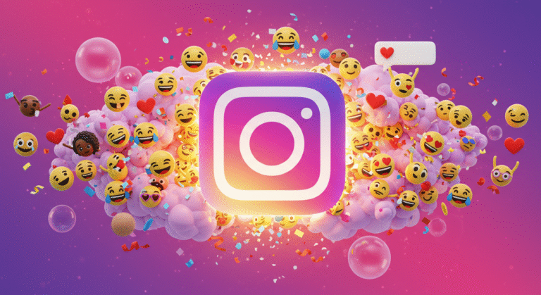funny instgaram captions