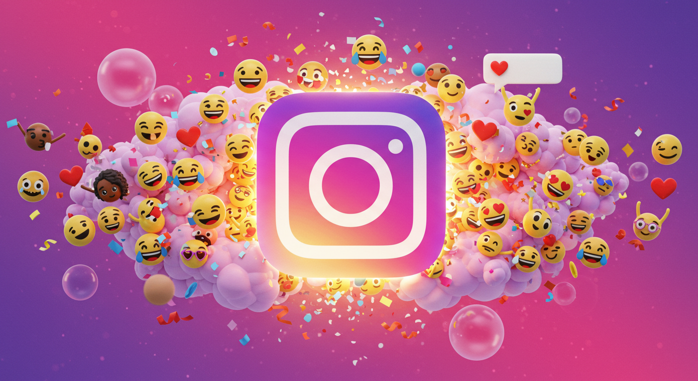 funny instgaram captions