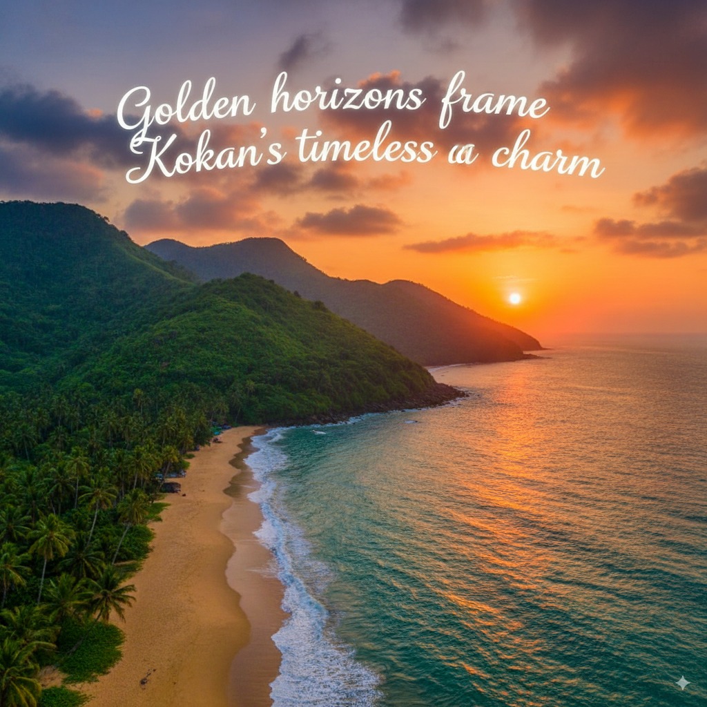 Best kokan xaptions
