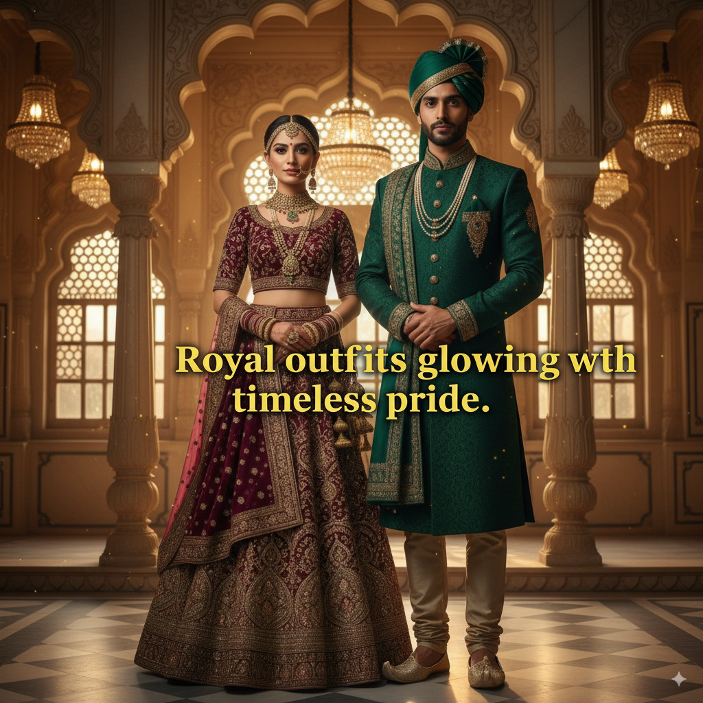 Royal