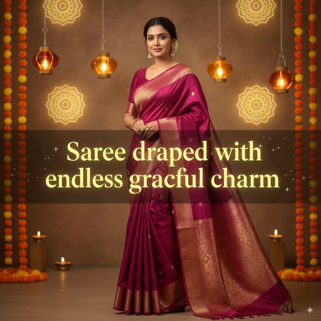 Saree