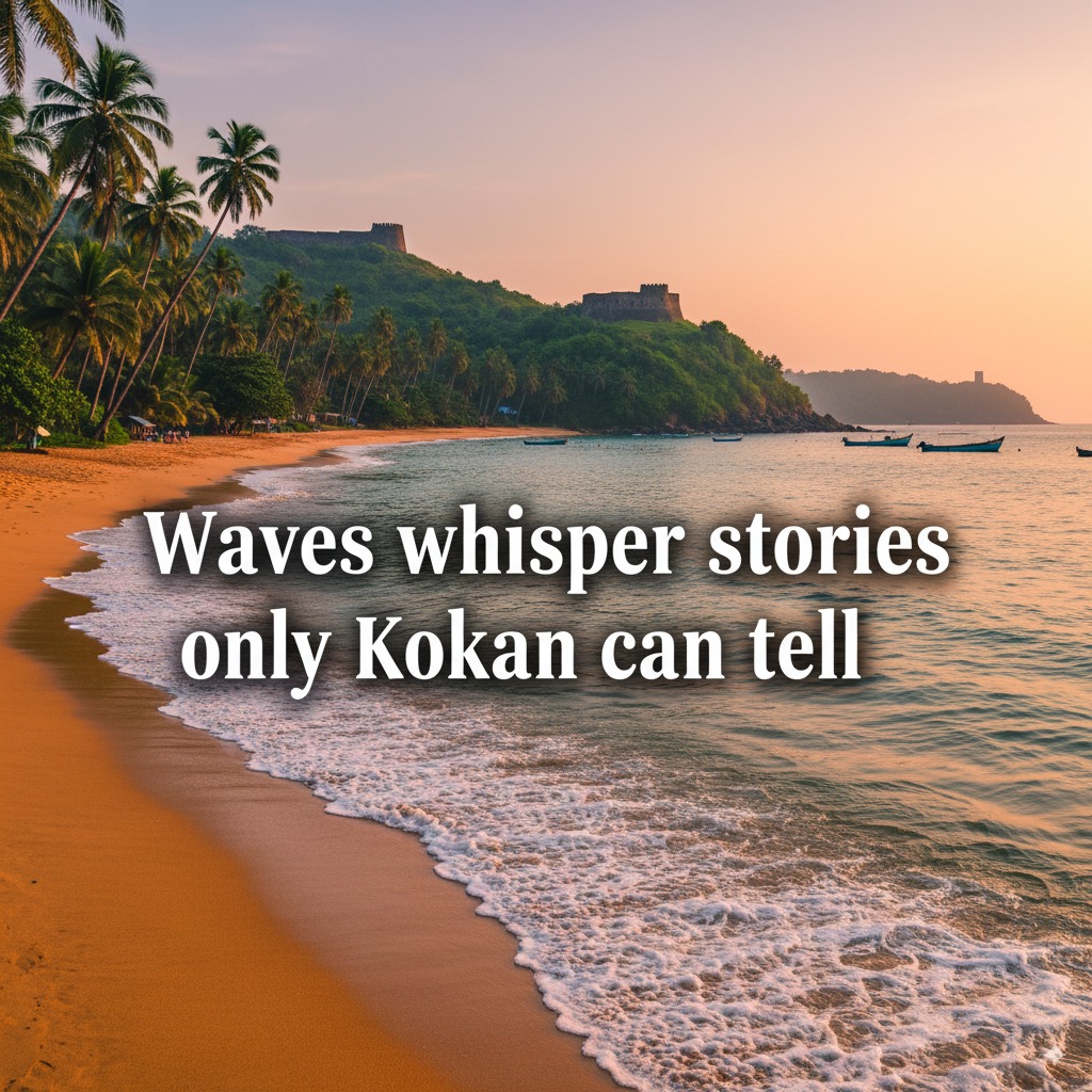 kokan captions for ig