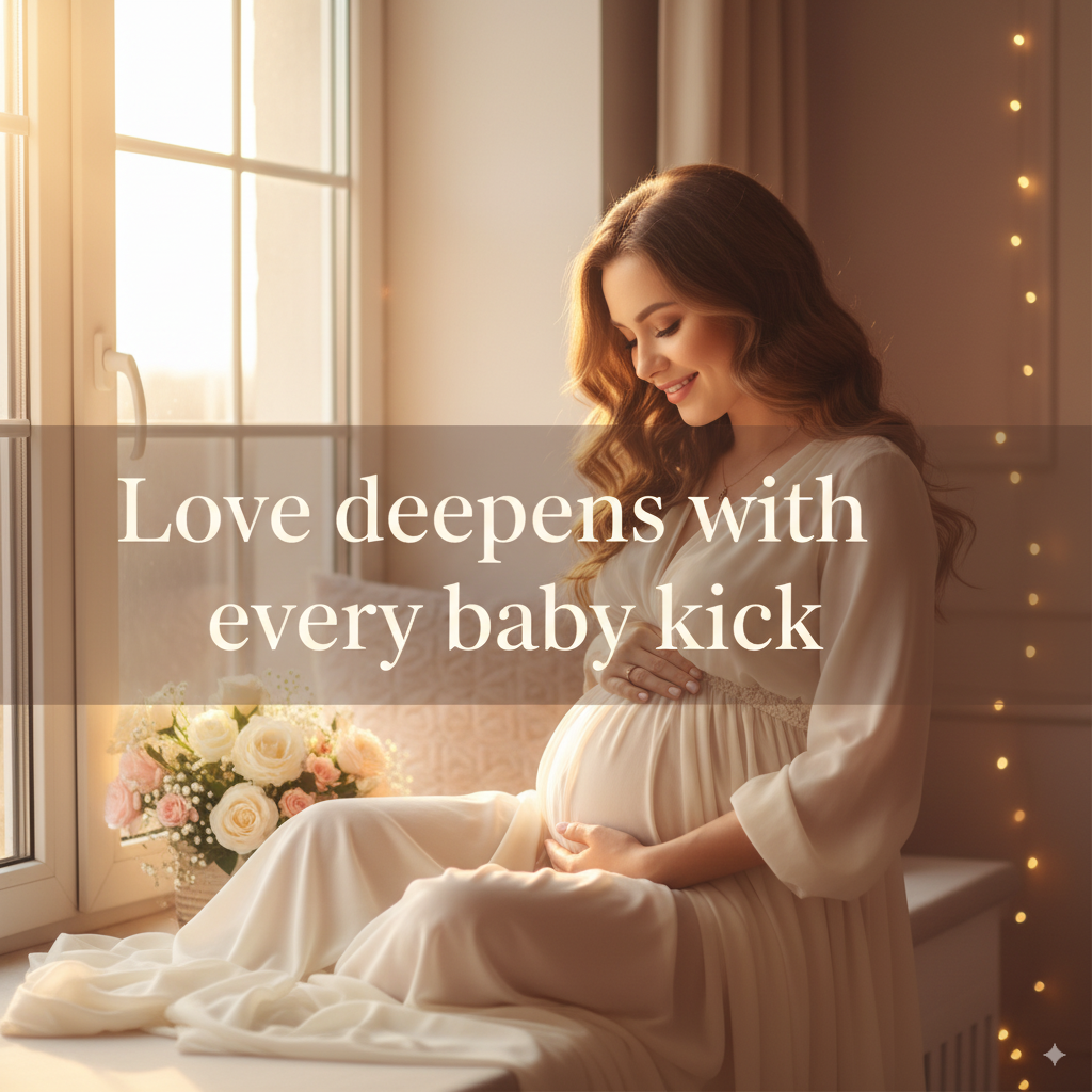 maternity