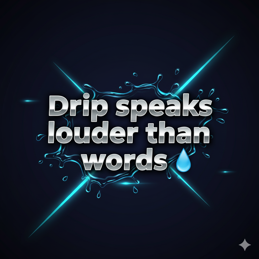 words