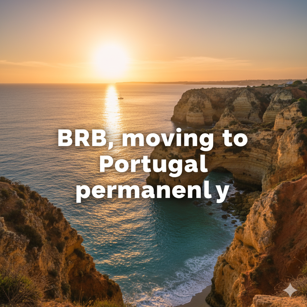 Brb