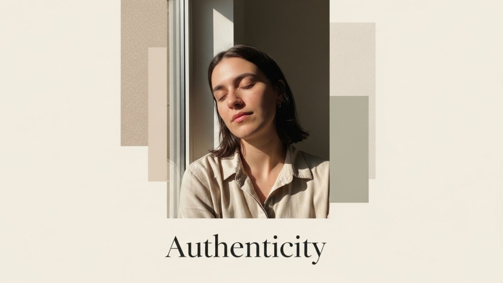 Aesthetic Words for Soulful & Deep Bio Ideas