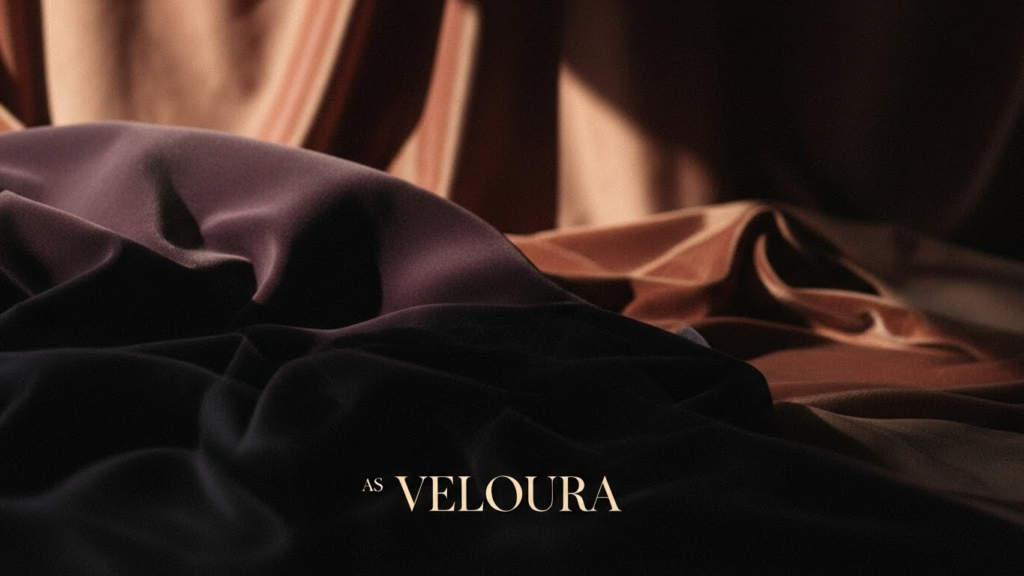 Unique Aesthetic Words to Stand Out on Instagram